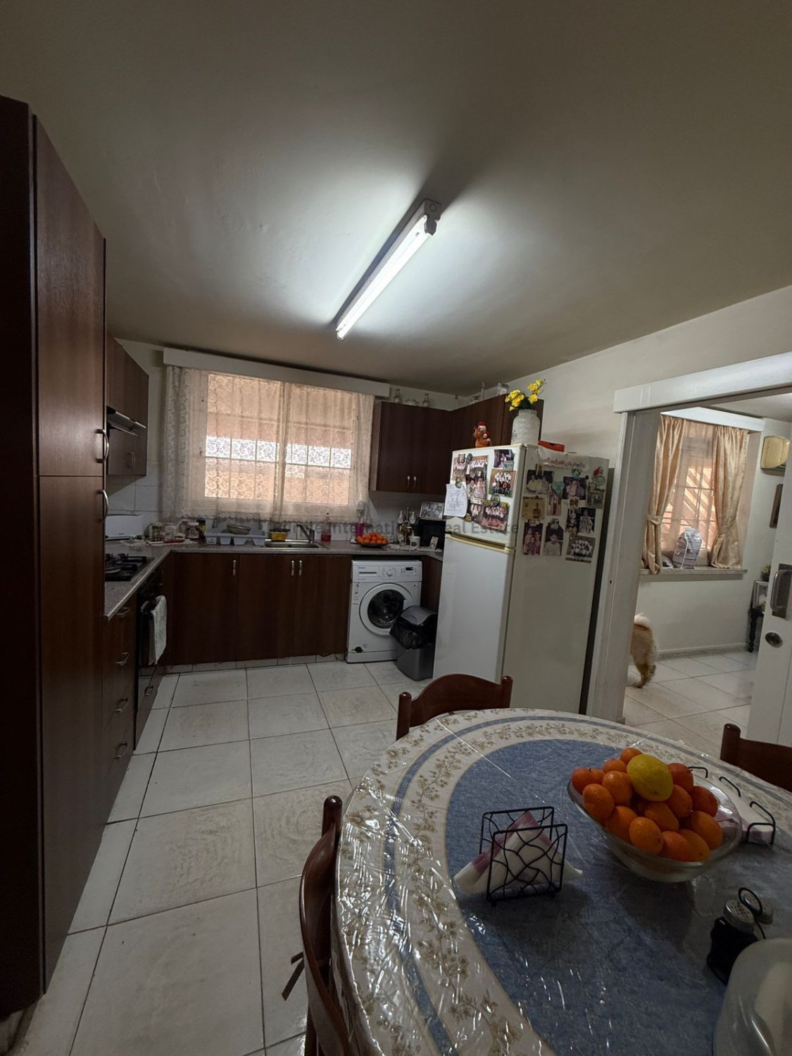 7 dormitorios Villa en Aradippou, Larnaka, Chipre No. 51071