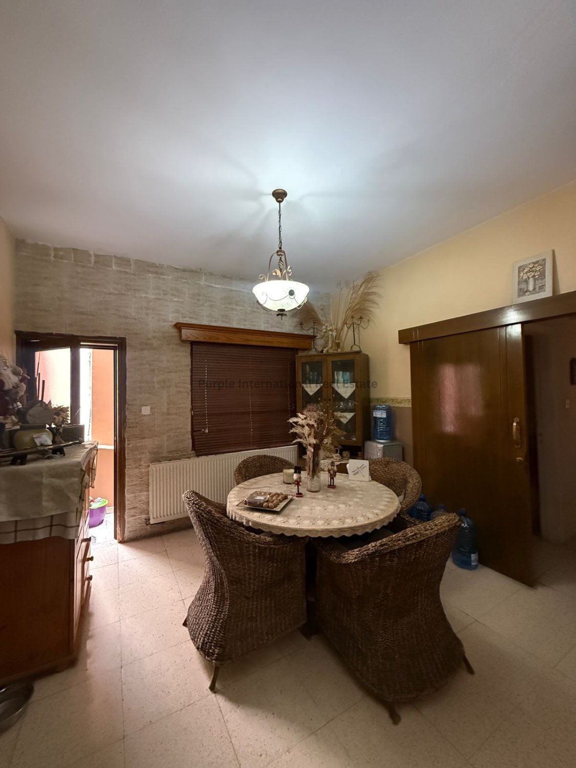 7 dormitorios Villa en Aradippou, Larnaka, Chipre No. 51071