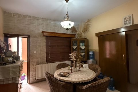 7 bedrooms Villa in Aradippou, Larnaka,  No. 51071 2