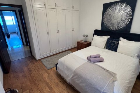 3 chambres Appartement à Germasogeia, Limassol,  No. 39759 17