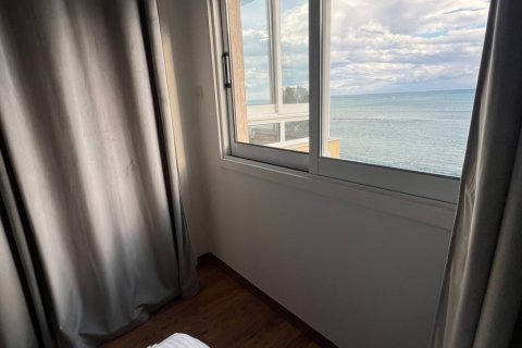 3 chambres Appartement à Germasogeia, Limassol,  No. 39759 14