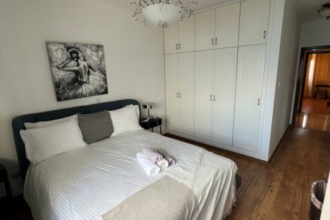 3 chambres Appartement à Germasogeia, Limassol,  No. 39759 20