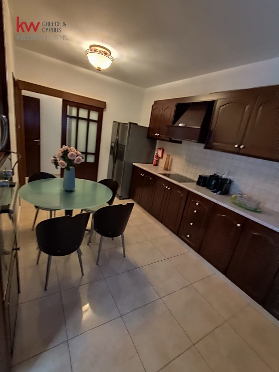3 bedrooms Apartment in Germasogeia, Limassol, Cyprus No. 39759