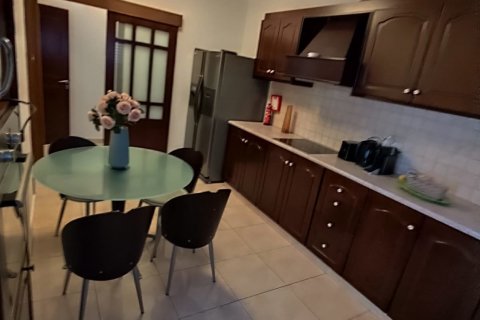 3 chambres Appartement à Germasogeia, Limassol,  No. 39759 9