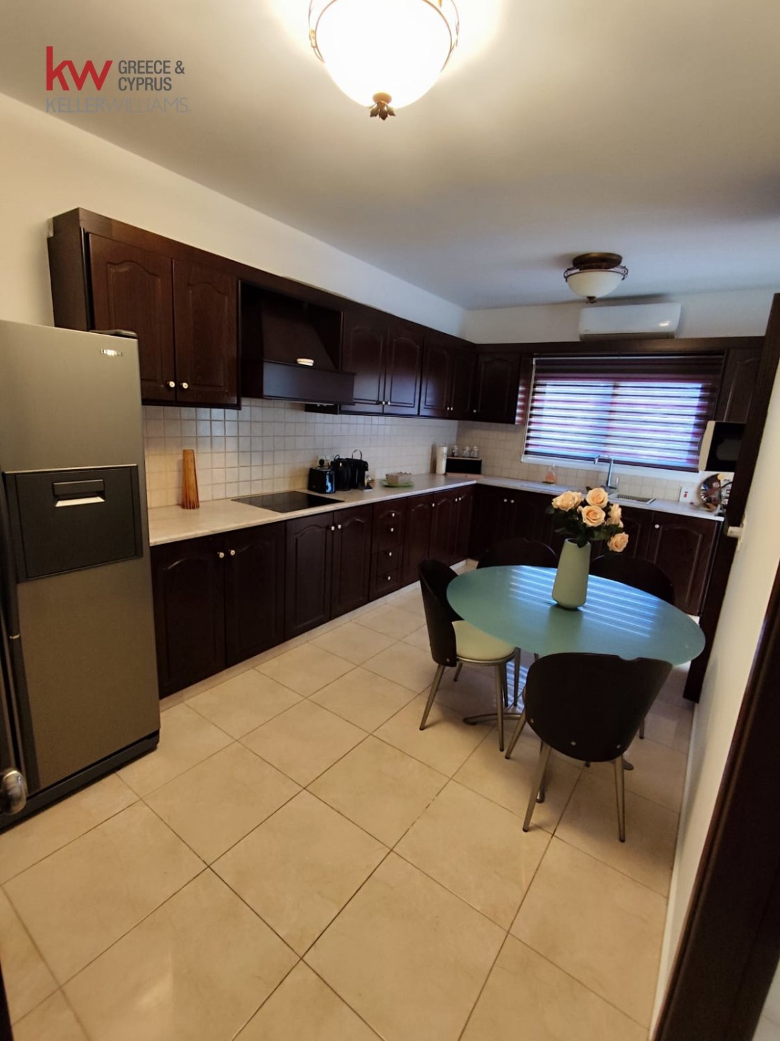 3 bedrooms Apartment in Germasogeia, Limassol, Cyprus No. 39759
