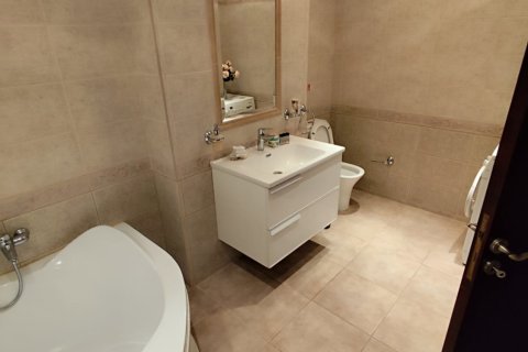 3 chambres Appartement à Germasogeia, Limassol,  No. 39759 12