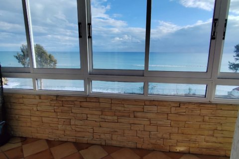 3 chambres Appartement à Germasogeia, Limassol,  No. 39759 5