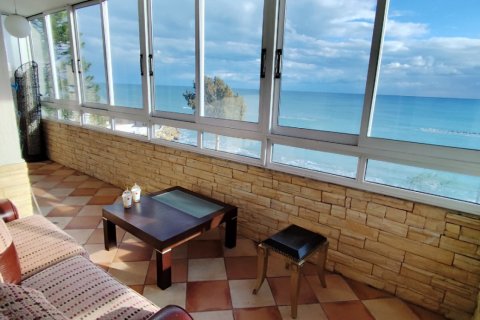 3 chambres Appartement à Germasogeia, Limassol,  No. 39759 4