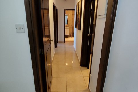 3 chambres Appartement à Germasogeia, Limassol,  No. 39759 7