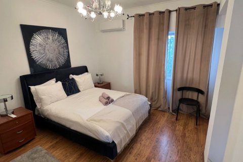 3 chambres Appartement à Germasogeia, Limassol,  No. 39759 18
