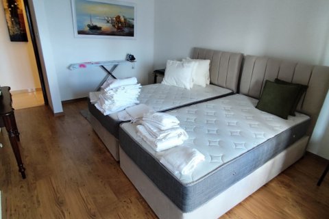 3 chambres Appartement à Germasogeia, Limassol,  No. 39759 22