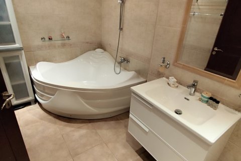 3 chambres Appartement à Germasogeia, Limassol,  No. 39759 10