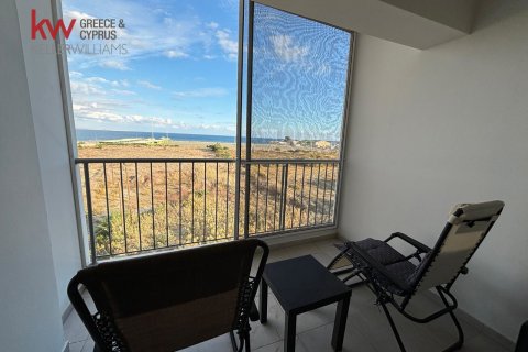 2 bedrooms Apartment in Larnaca, Larnaka,  No. 39760 2