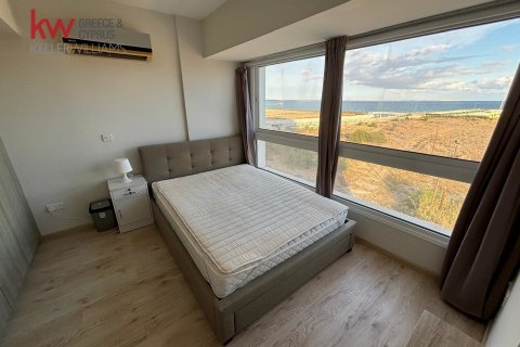 2 bedrooms Apartment in Larnaca, Larnaka,  No. 39760 7