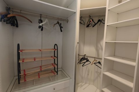 2 bedrooms Apartment in Larnaca, Larnaka,  No. 39762 8