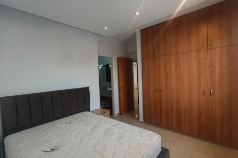 2 bedrooms Apartment in Larnaca, Larnaka,  No. 39762 3