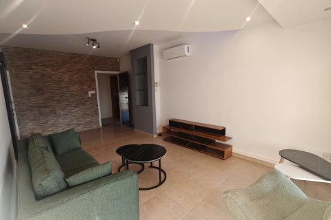 2 bedrooms Apartment in Larnaca, Larnaka, No. 39763 11