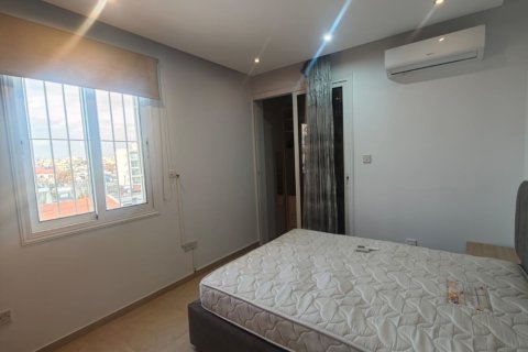 2 bedrooms Apartment in Larnaca, Larnaka, No. 39763 3