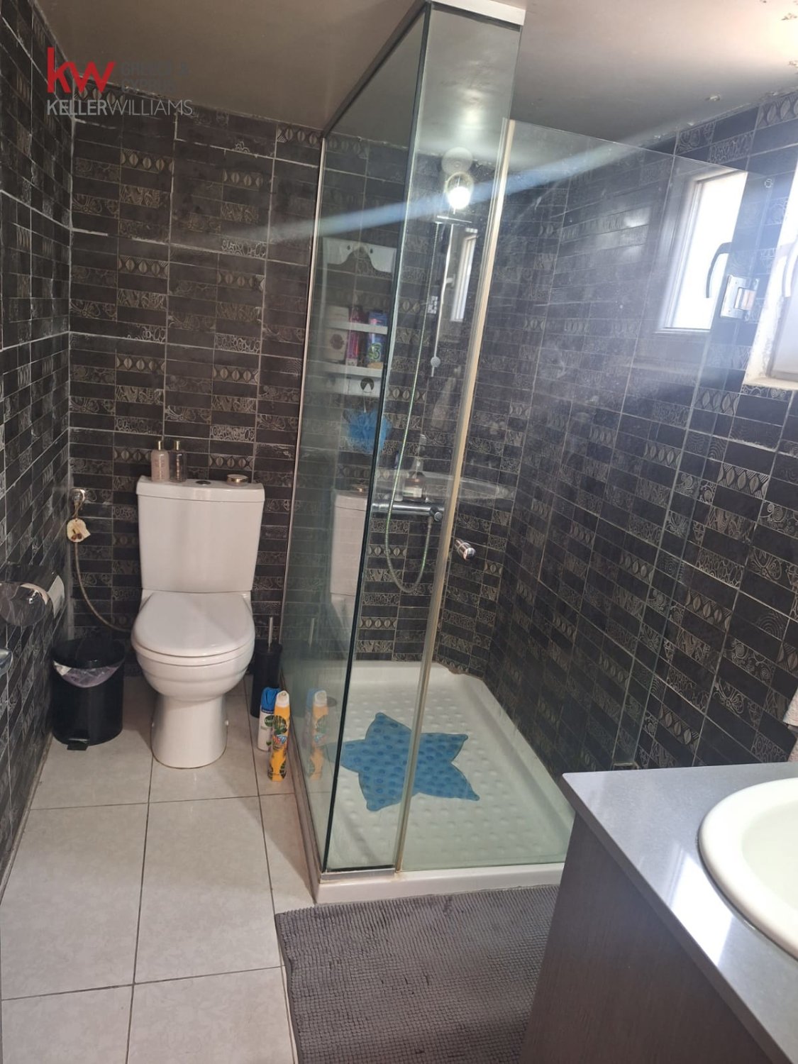 180m2 Duplex in Nicosia, Cyprus No. 39758