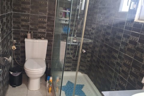 180m2 Duplex à Nicosia,  No. 39758 5