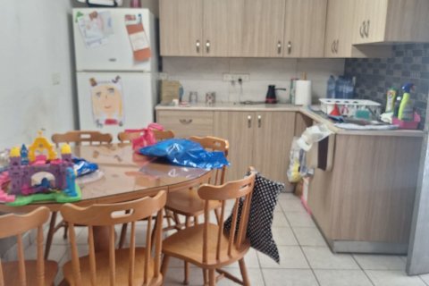 180m2 Duplex à Nicosia,  No. 39758 4