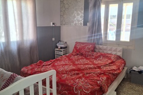 180m2 Duplex à Nicosia,  No. 39758 16