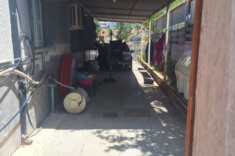 180m2 Duplex à Nicosia,  No. 39758 17