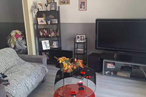 180m2 Duplex à Nicosia,  No. 39758 2