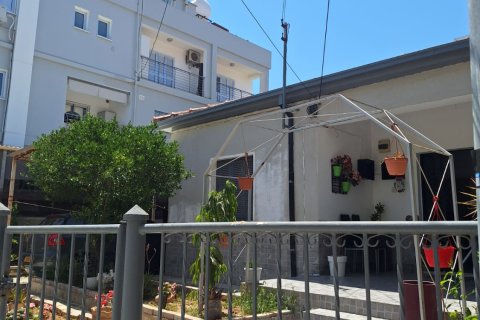 Studio Duplex à Nicosia,  No. 39758