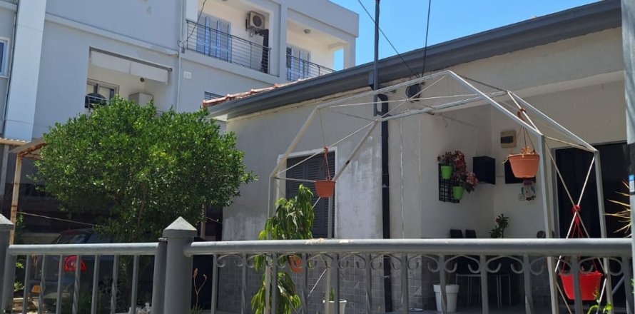 Studio Duplex à Nicosia,  No. 39758