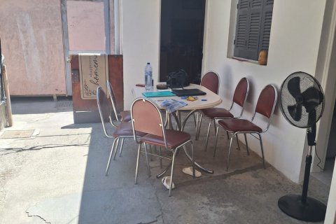 180m2 Duplex à Nicosia,  No. 39758 18