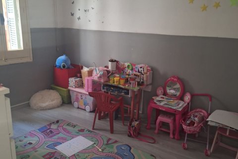 180m2 Duplex à Nicosia,  No. 39758 14