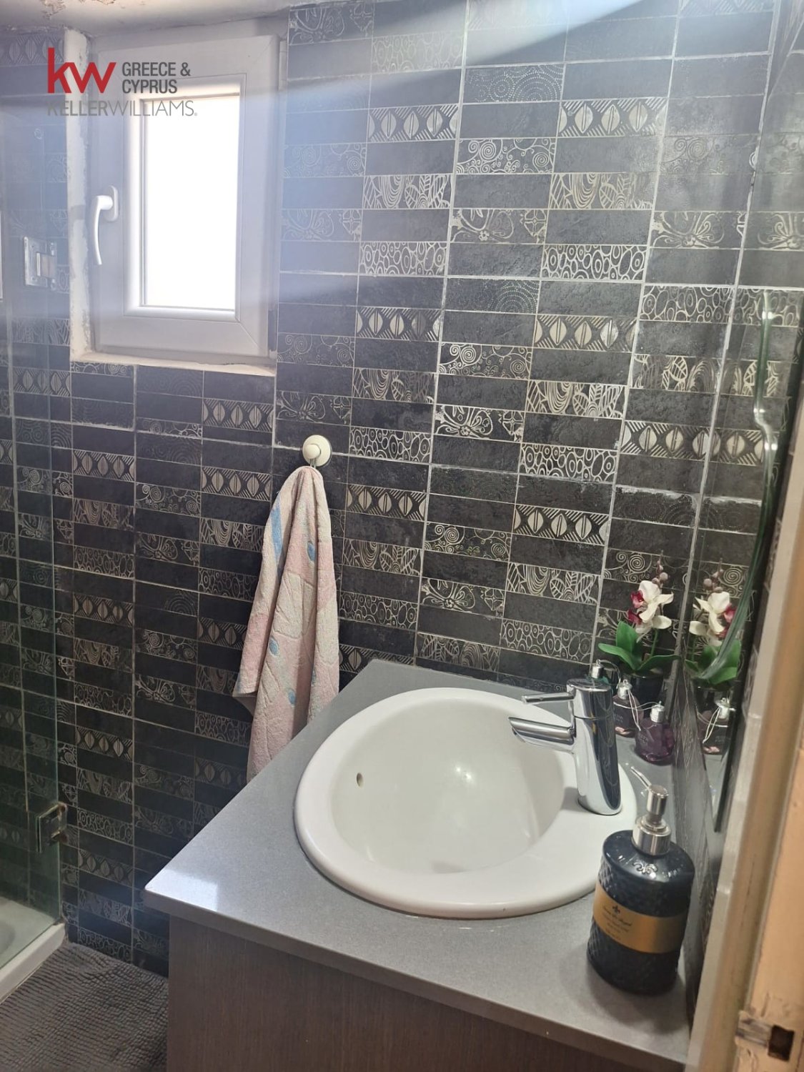 180m2 Duplex in Nicosia, Cyprus No. 39758