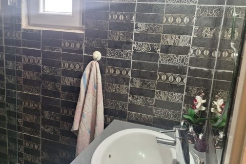 180m2 Duplex à Nicosia,  No. 39758 6