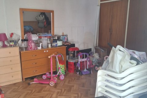 180m2 Duplex à Nicosia,  No. 39758 8