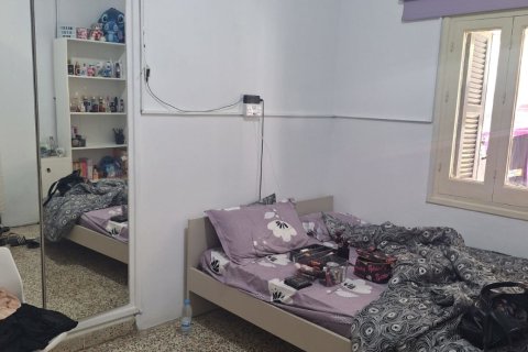 180m2 Duplex à Nicosia,  No. 39758 13