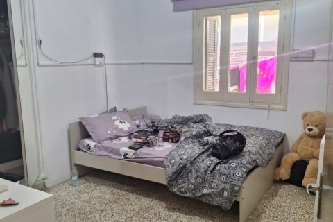 180m2 Duplex à Nicosia,  No. 39758 12
