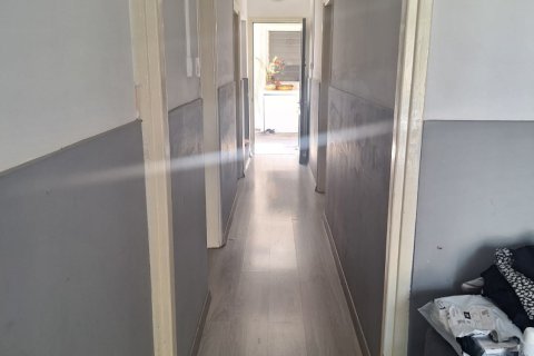 180m2 Duplex à Nicosia,  No. 39758 7