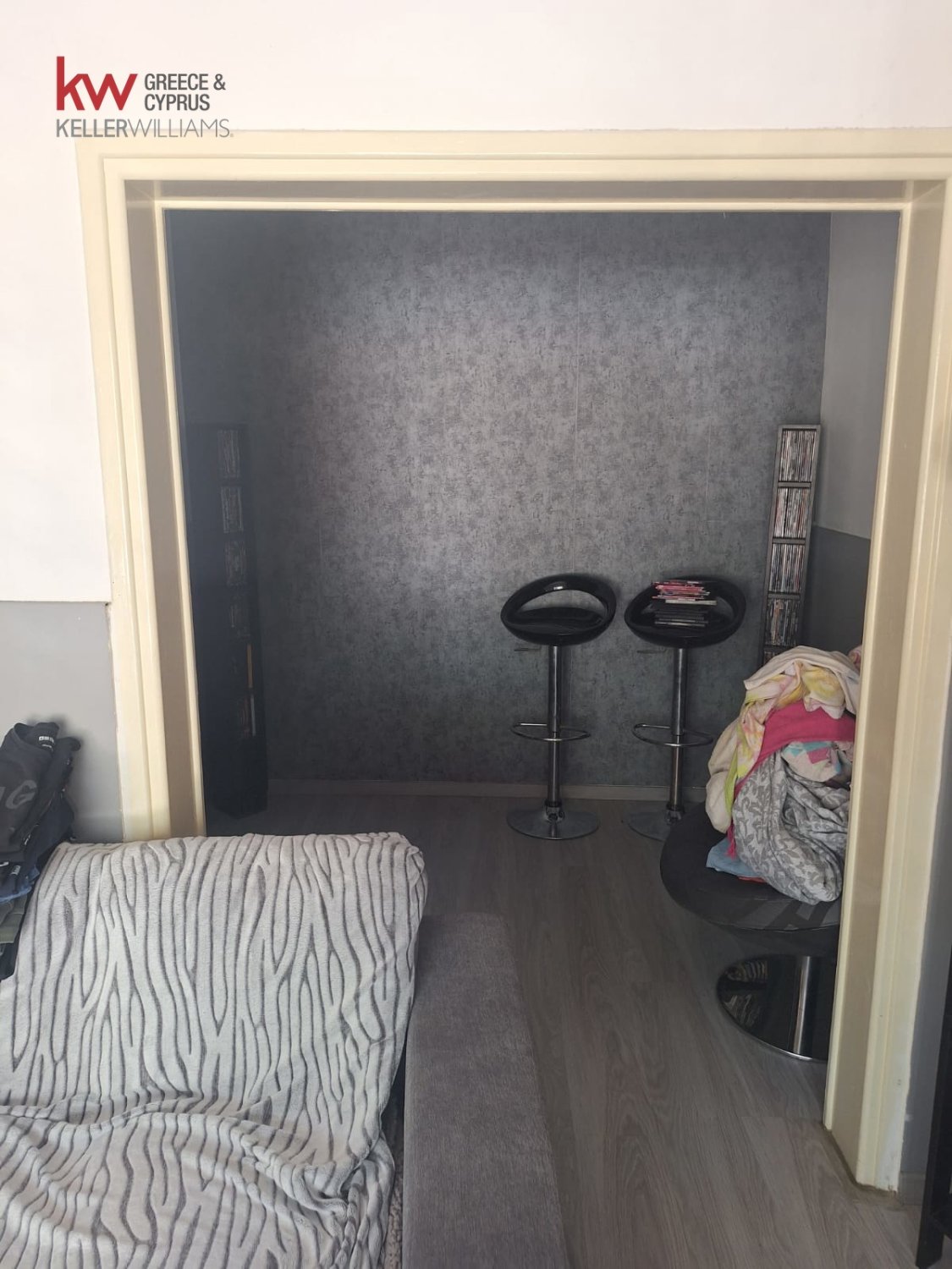 180m2 Duplex in Nicosia, Cyprus No. 39758