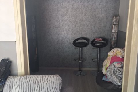 180m2 Duplex à Nicosia,  No. 39758 15