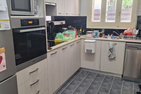 180m2 Duplex à Nicosia,  No. 39758 3