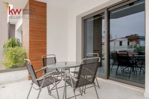 2 bedrooms Apartment in Larnaca, Larnaka, No. 39757 4