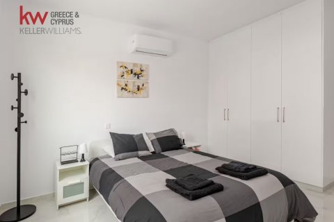 2 bedrooms Apartment in Larnaca, Larnaka, No. 39757 10