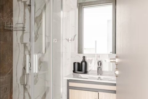 2 bedrooms Apartment in Larnaca, Larnaka, No. 39757 13