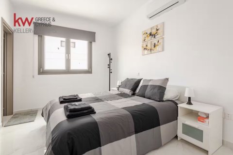 2 bedrooms Apartment in Larnaca, Larnaka, No. 39757 9