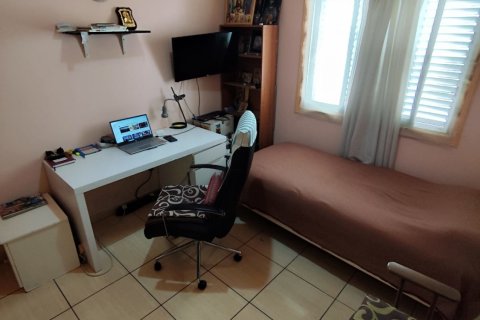 3 bedrooms Apartment in Aglandjia, Nicosia,  No. 56808 8
