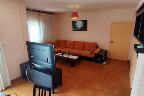 3 bedrooms Apartment in Aglandjia, Nicosia,  No. 56808 2