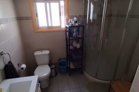 3 bedrooms Apartment in Aglandjia, Nicosia,  No. 56808 10