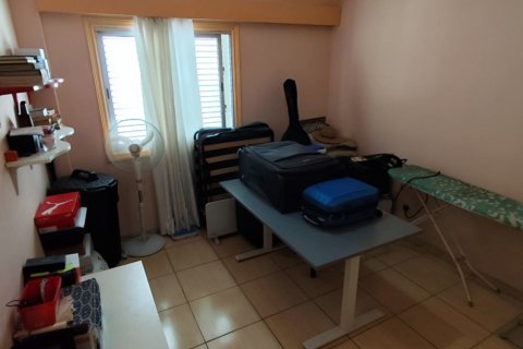 3 bedrooms Apartment in Aglandjia, Nicosia,  No. 56808 12