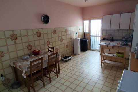 3 bedrooms Apartment in Aglandjia, Nicosia,  No. 56808 6